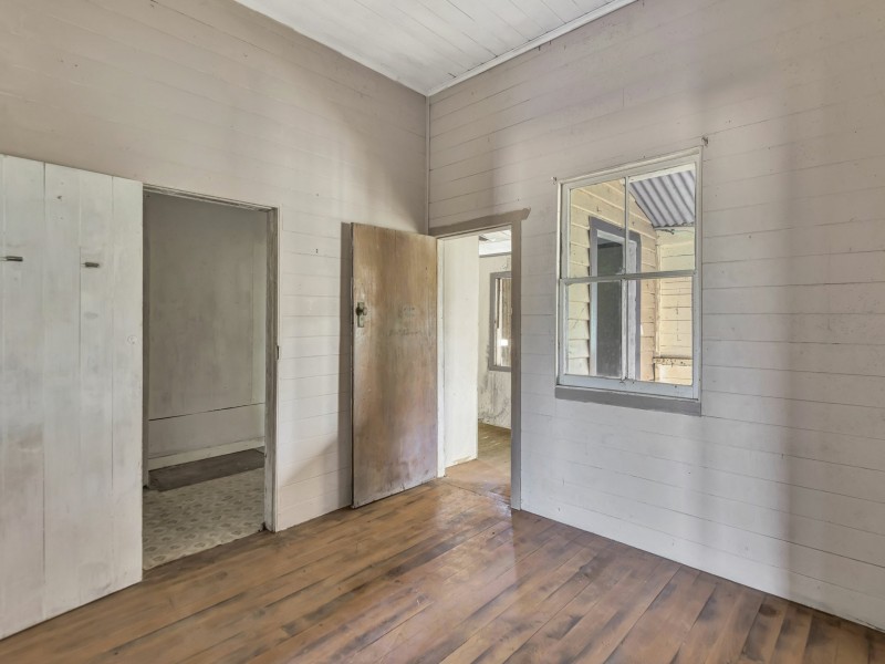 Lot 103/791329/251 Rous Road, Rous NSW 2477