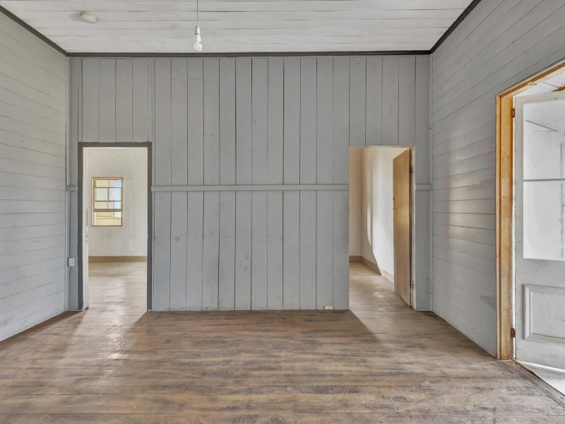 Lot 103/791329/251 Rous Road, Rous NSW 2477