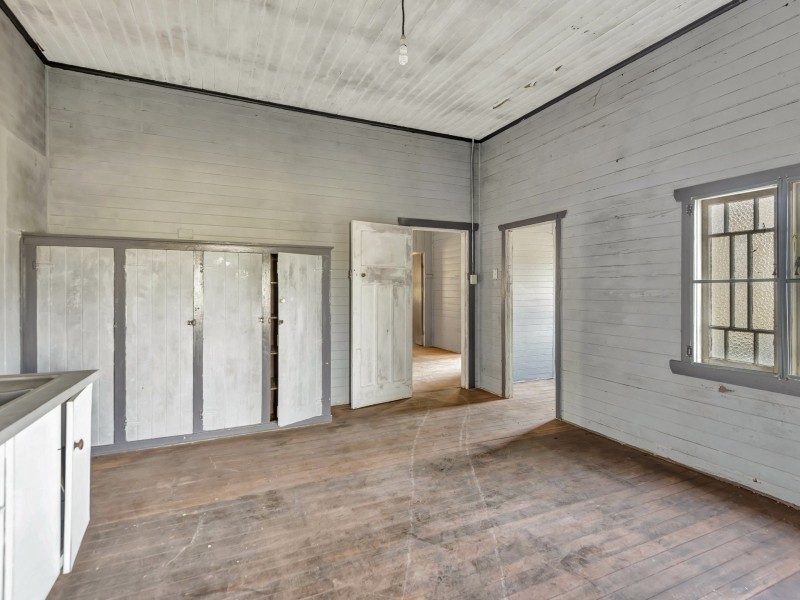 Lot 103/791329/251 Rous Road, Rous NSW 2477