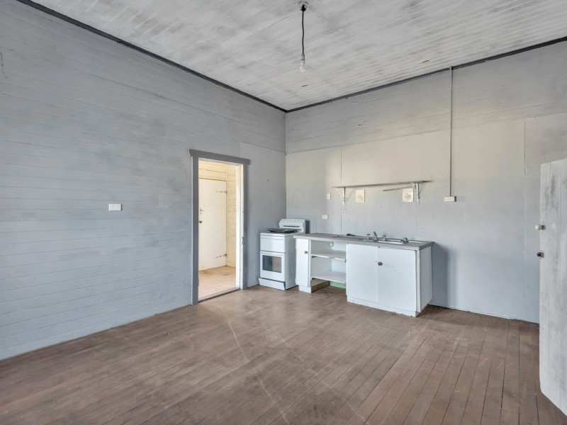 Lot 103/791329/251 Rous Road, Rous NSW 2477