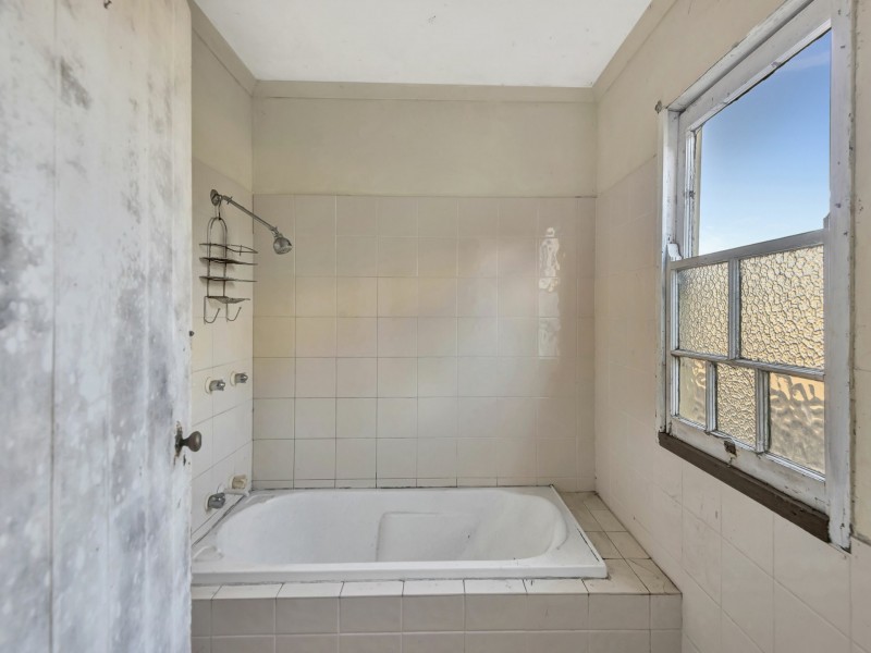 Lot 103/791329/251 Rous Road, Rous NSW 2477