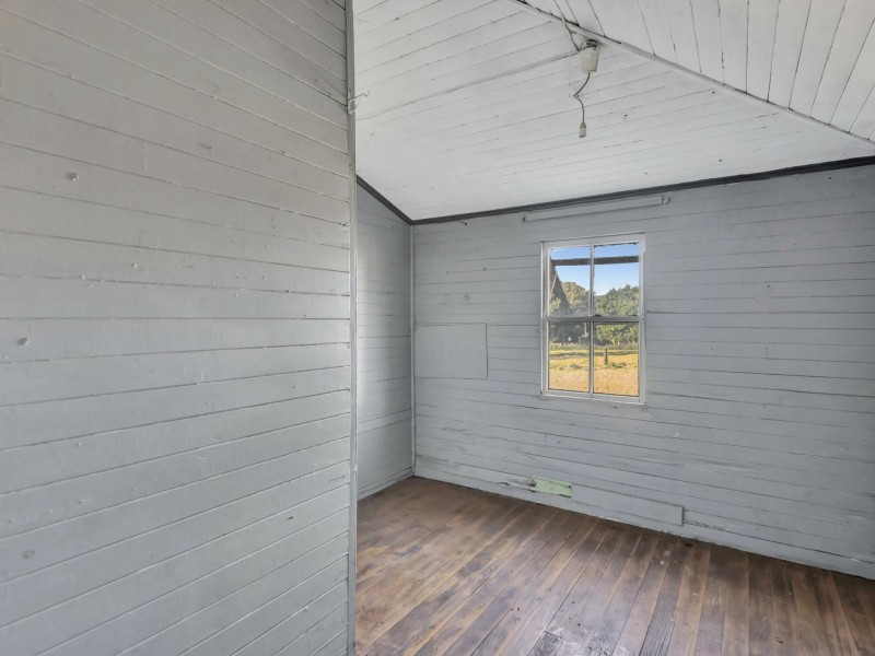 Lot 103/791329/251 Rous Road, Rous NSW 2477