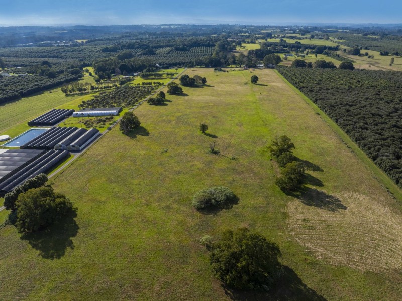 Lot 103/791329/251 Rous Road, Rous NSW 2477