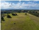 Lot 103/791329/251 Rous Road, Rous NSW 2477
