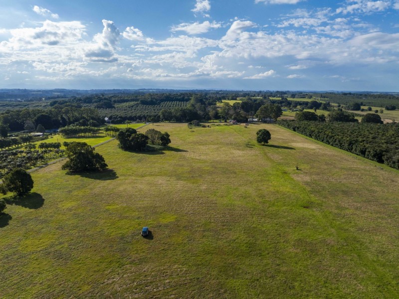 Lot 103/791329/251 Rous Road, Rous NSW 2477