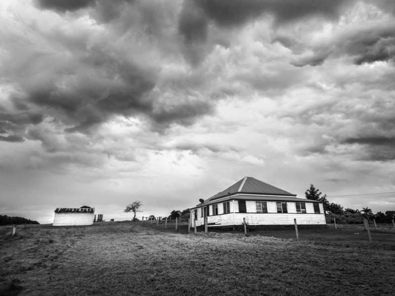 Lot 103/791329/251 Rous Road, Rous NSW 2477