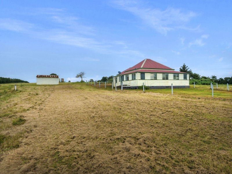 Lot 103/791329/251 Rous Road, Rous NSW 2477