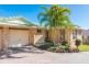 Unit 1 & 2/5 Bellbird Place, Goonellabah NSW 2480