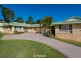 Unit 1 & 2/5 Bellbird Place, Goonellabah NSW 2480