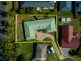 Unit 1 & 2/5 Bellbird Place, Goonellabah NSW 2480