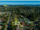 Unit 1 & 2/5 Bellbird Place, Goonellabah NSW 2480