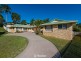 Unit 1 & 2/5 Bellbird Place, Goonellabah NSW 2480