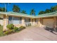 Unit 1 & 2/5 Bellbird Place, Goonellabah NSW 2480
