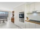 Unit 1 & 2/5 Bellbird Place, Goonellabah NSW 2480