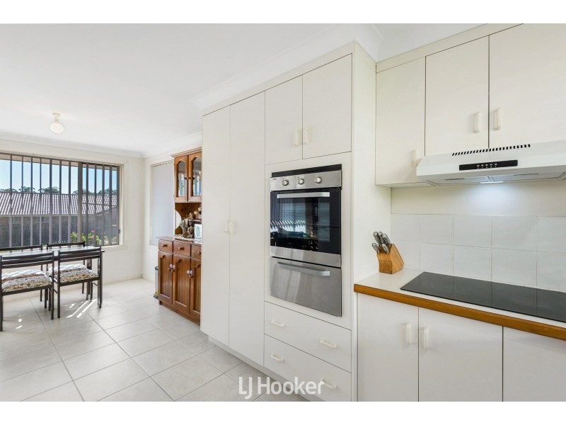 Unit 1 & 2/5 Bellbird Place, Goonellabah NSW 2480