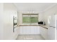 Unit 1 & 2/5 Bellbird Place, Goonellabah NSW 2480