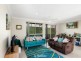 Unit 1 & 2/5 Bellbird Place, Goonellabah NSW 2480