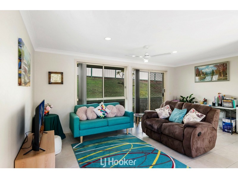 Unit 1 & 2/5 Bellbird Place, Goonellabah NSW 2480