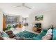 Unit 1 & 2/5 Bellbird Place, Goonellabah NSW 2480