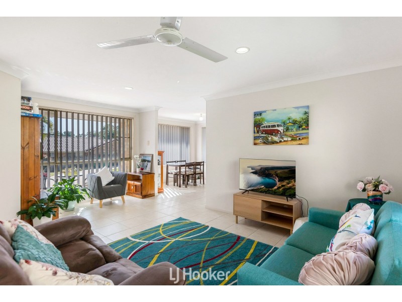 Unit 1 & 2/5 Bellbird Place, Goonellabah NSW 2480