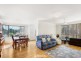 Unit 1 & 2/5 Bellbird Place, Goonellabah NSW 2480