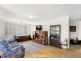 Unit 1 & 2/5 Bellbird Place, Goonellabah NSW 2480