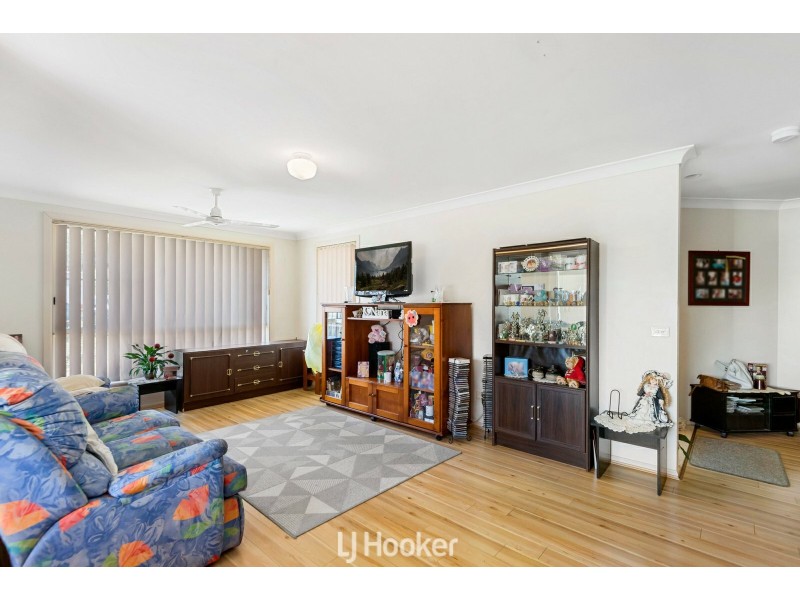 Unit 1 & 2/5 Bellbird Place, Goonellabah NSW 2480