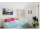 Unit 1 & 2/5 Bellbird Place, Goonellabah NSW 2480