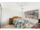 Unit 1 & 2/5 Bellbird Place, Goonellabah NSW 2480