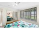Unit 1 & 2/5 Bellbird Place, Goonellabah NSW 2480