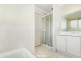 Unit 1 & 2/5 Bellbird Place, Goonellabah NSW 2480