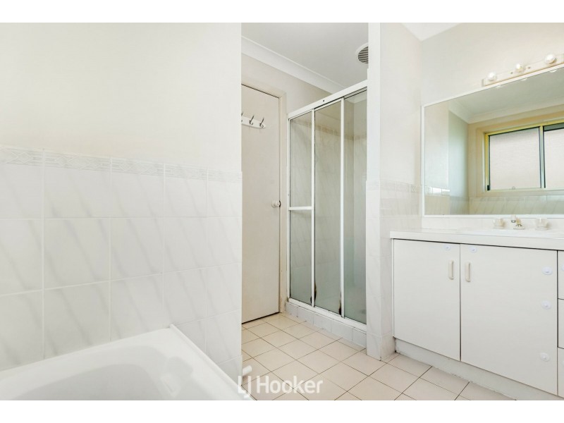 Unit 1 & 2/5 Bellbird Place, Goonellabah NSW 2480