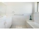 Unit 1 & 2/5 Bellbird Place, Goonellabah NSW 2480