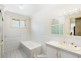 Unit 1 & 2/5 Bellbird Place, Goonellabah NSW 2480