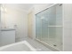 Unit 1 & 2/5 Bellbird Place, Goonellabah NSW 2480