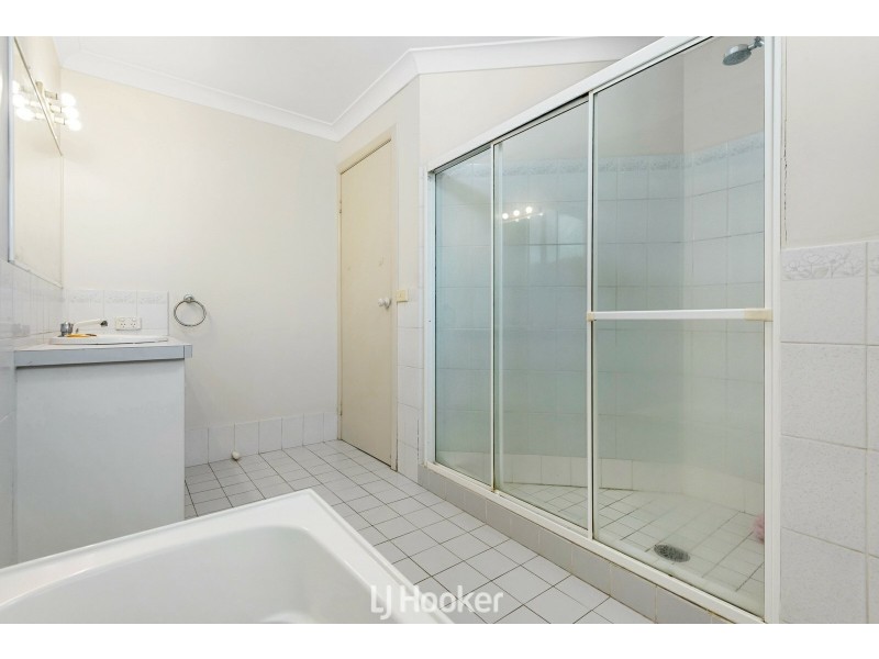 Unit 1 & 2/5 Bellbird Place, Goonellabah NSW 2480