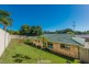 Unit 1 & 2/5 Bellbird Place, Goonellabah NSW 2480