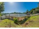 Unit 1 & 2/5 Bellbird Place, Goonellabah NSW 2480