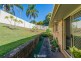 Unit 1 & 2/5 Bellbird Place, Goonellabah NSW 2480