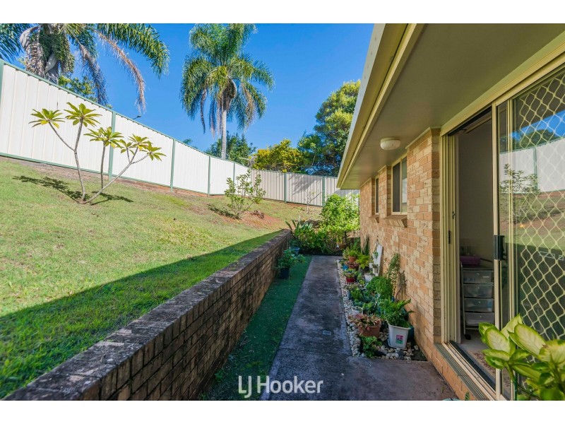 Unit 1 & 2/5 Bellbird Place, Goonellabah NSW 2480