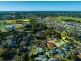 Unit 1 & 2/5 Bellbird Place, Goonellabah NSW 2480