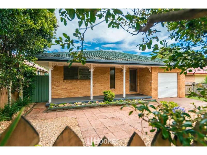 4b Albert Place, Alstonville NSW 2477