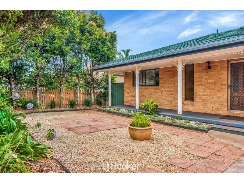 4b Albert Place, Alstonville NSW 2477