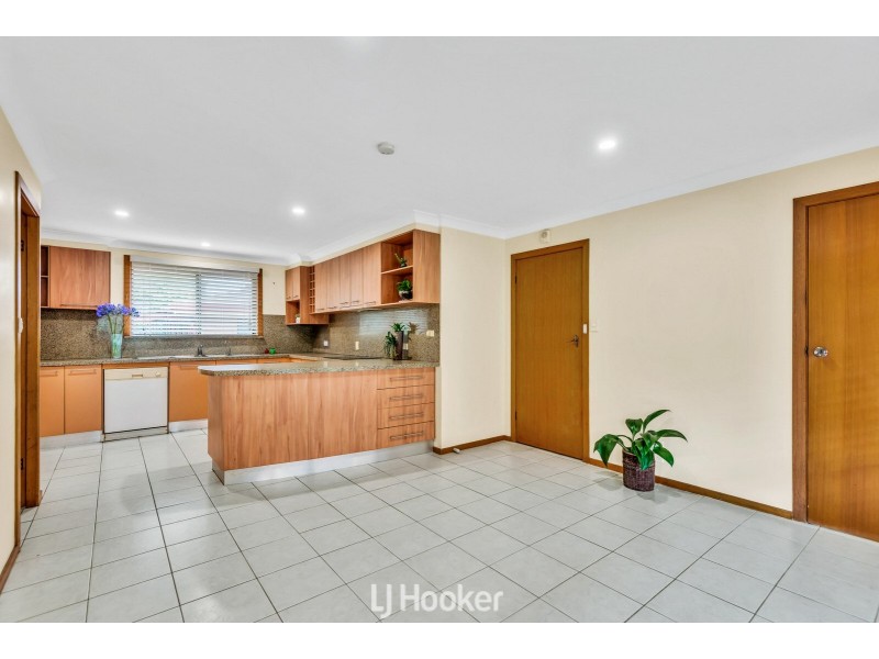 4b Albert Place, Alstonville NSW 2477