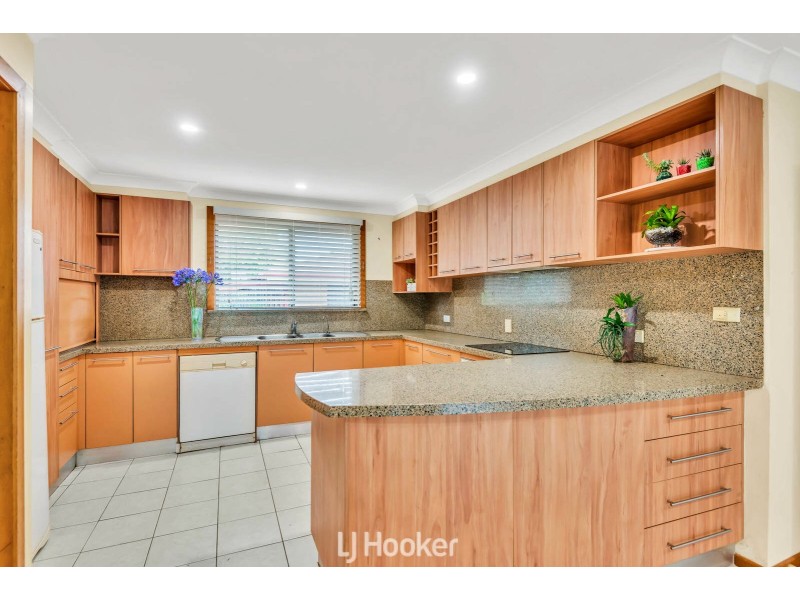 4b Albert Place, Alstonville NSW 2477