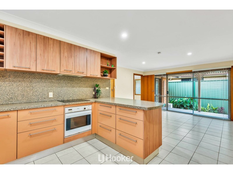4b Albert Place, Alstonville NSW 2477