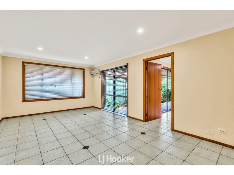 4b Albert Place, Alstonville NSW 2477