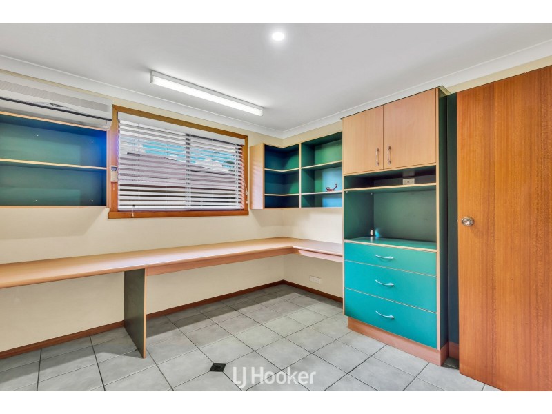 4b Albert Place, Alstonville NSW 2477
