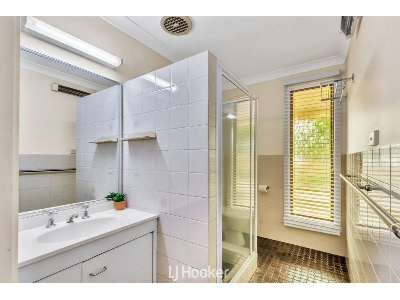 4b Albert Place, Alstonville NSW 2477