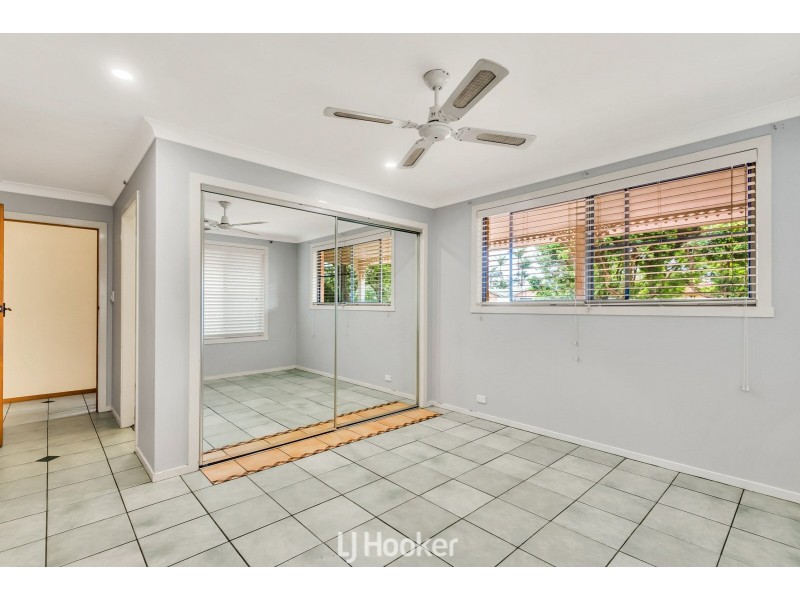 4b Albert Place, Alstonville NSW 2477